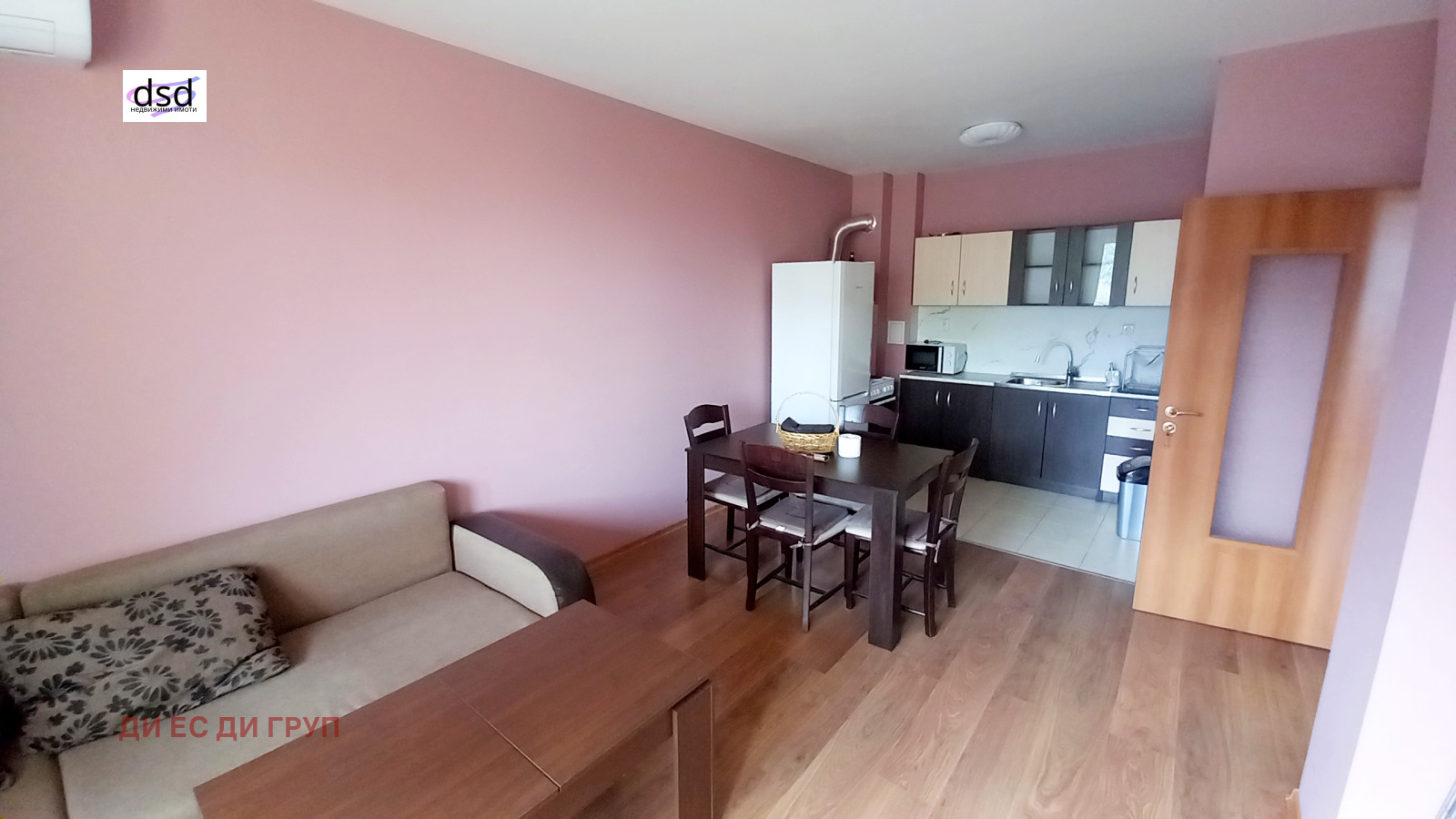 ���� ��� ���� 2-����� | Imot.bg � ����������� 2