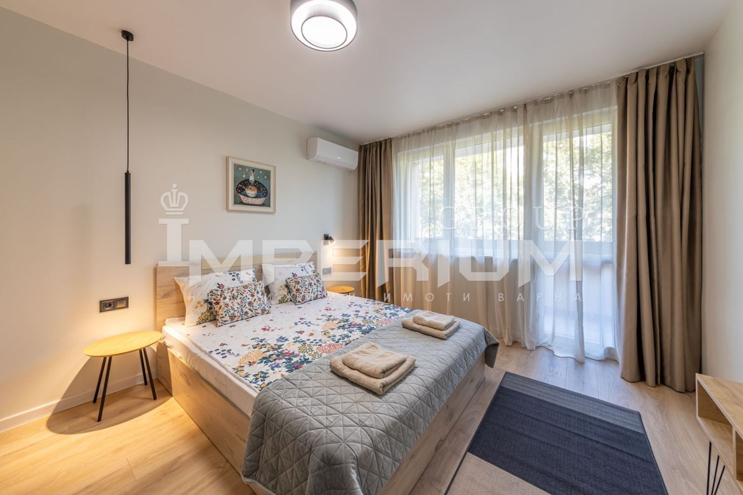 ���� ��� ���� 2-����� | Imot.bg � ����������� 11