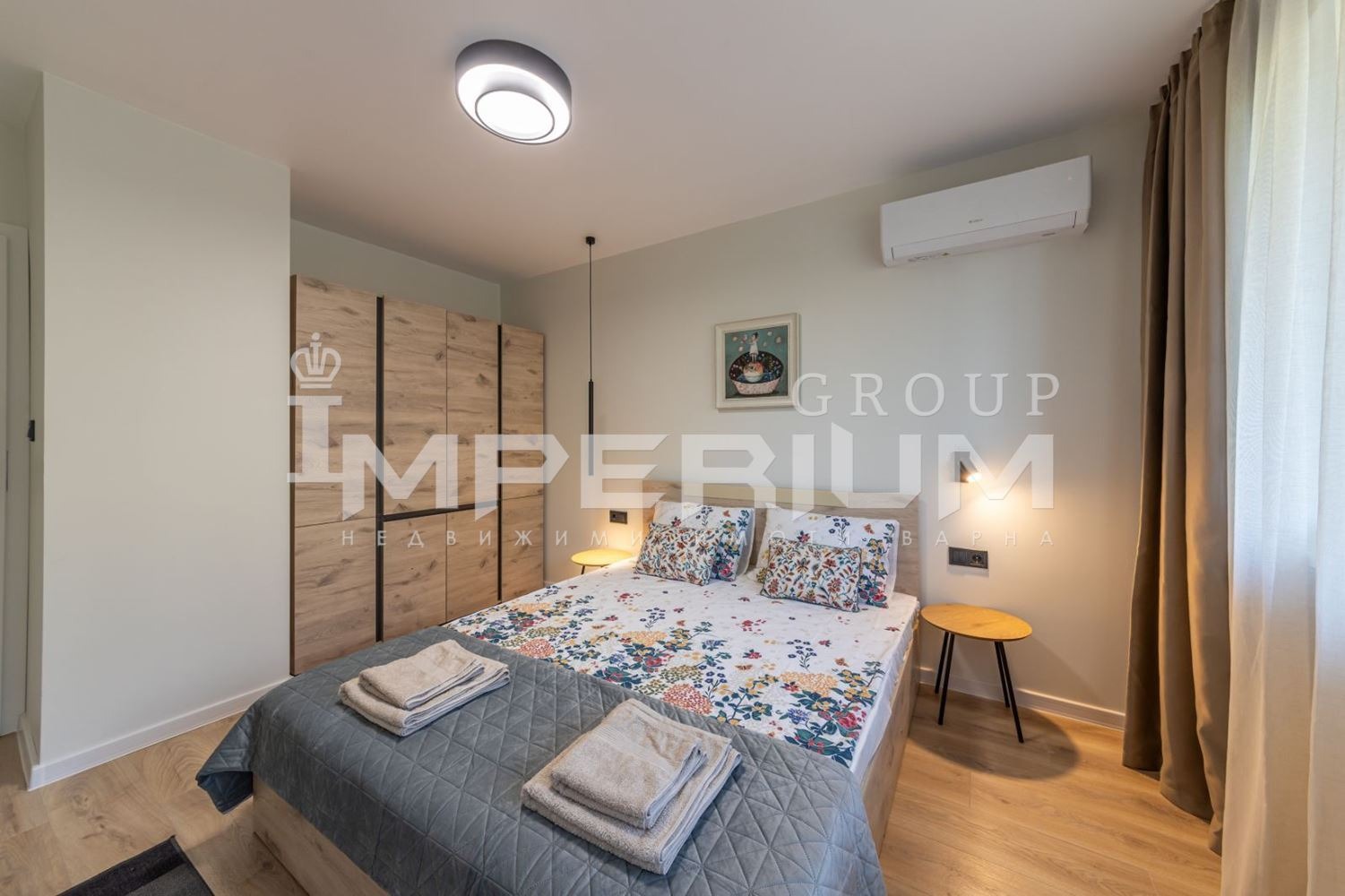 ���� ��� ���� 2-����� | Imot.bg � ����������� 13