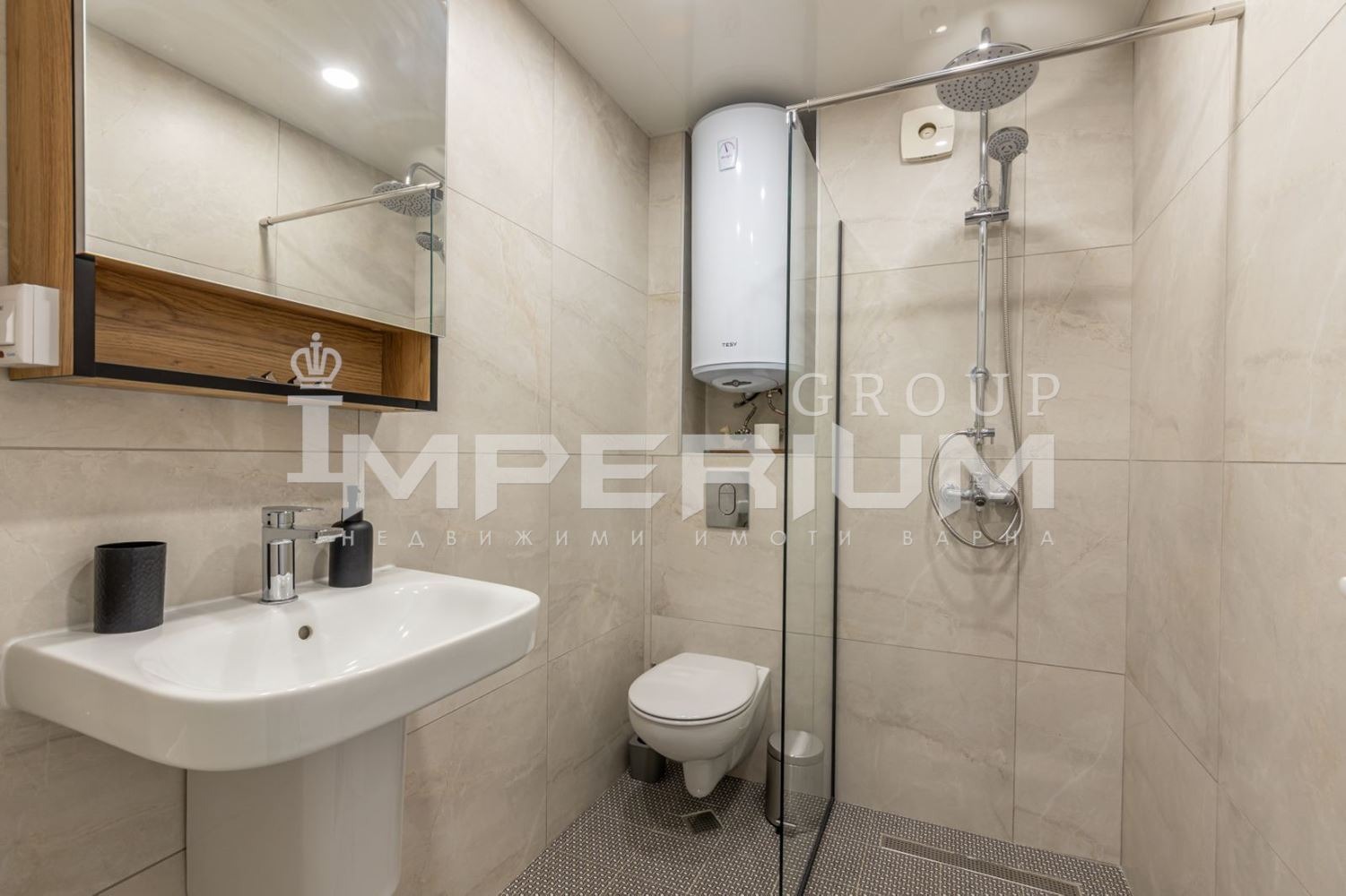 ���� ��� ���� 2-����� | Imot.bg � ����������� 15