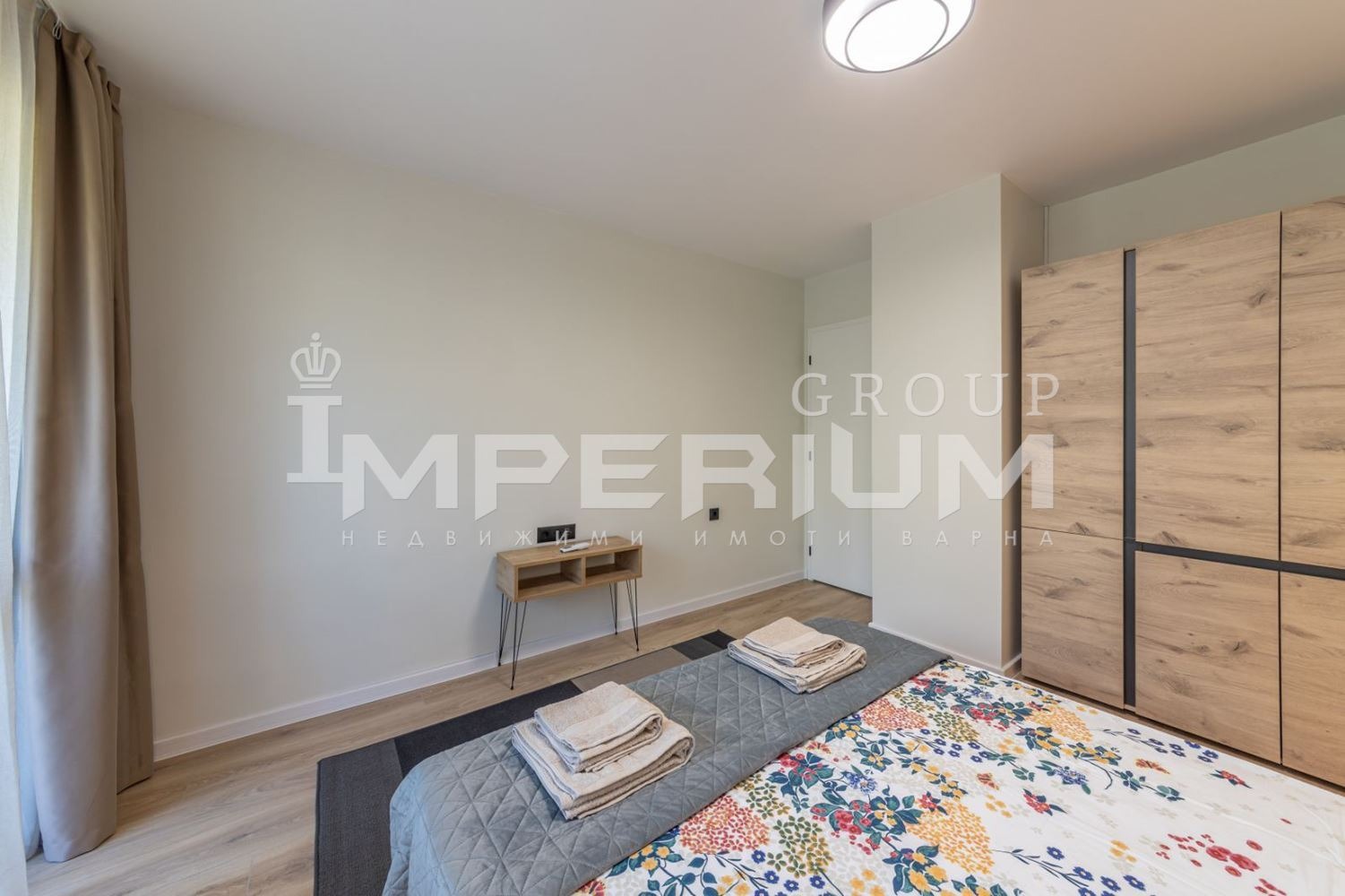 ���� ��� ���� 2-����� | Imot.bg � ����������� 14