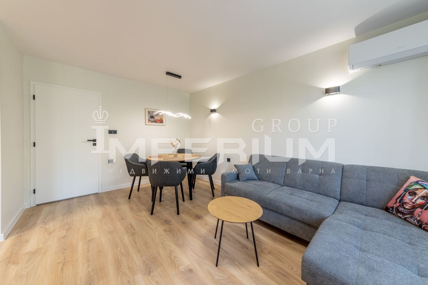 ���� ��� ���� 2-����� | Imot.bg � ����������� 5