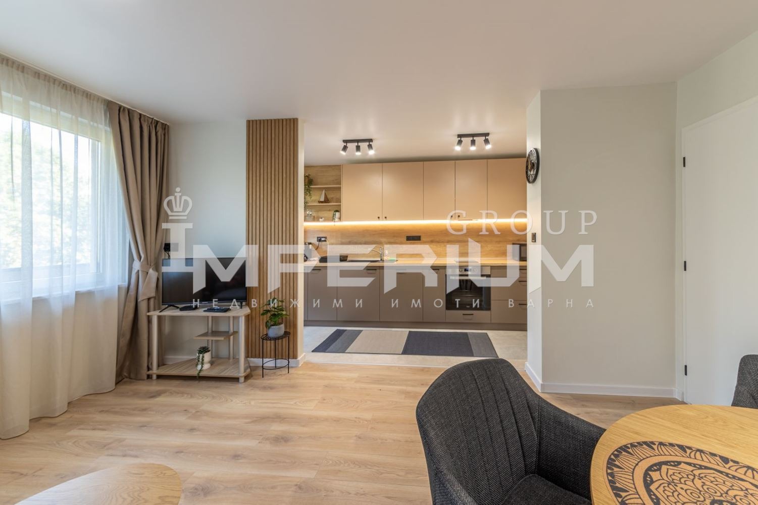 ���� ��� ���� 2-����� | Imot.bg � ����������� 10