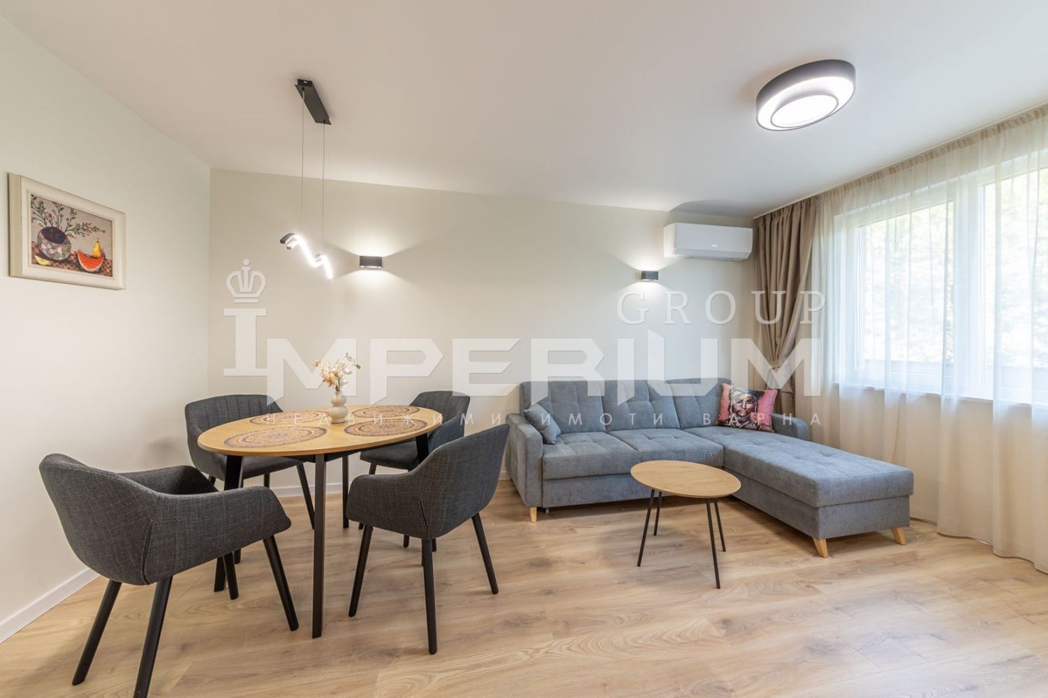 ���� ��� ���� 2-����� | Imot.bg � ����������� 3