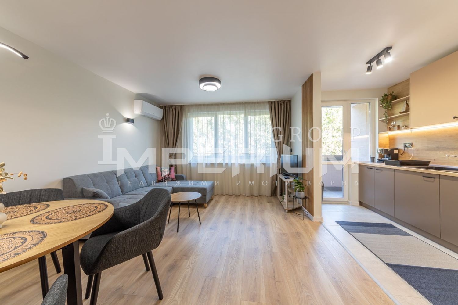 ���� ��� ���� 2-����� | Imot.bg � ����������� 1