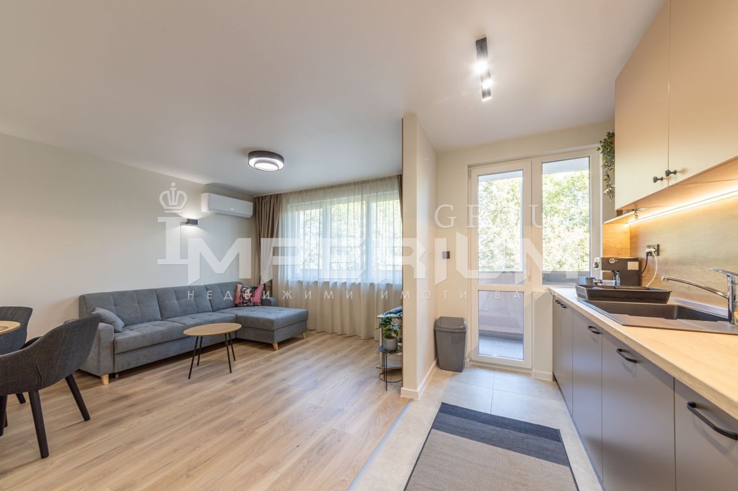 ���� ��� ���� 2-����� | Imot.bg � ����������� 6