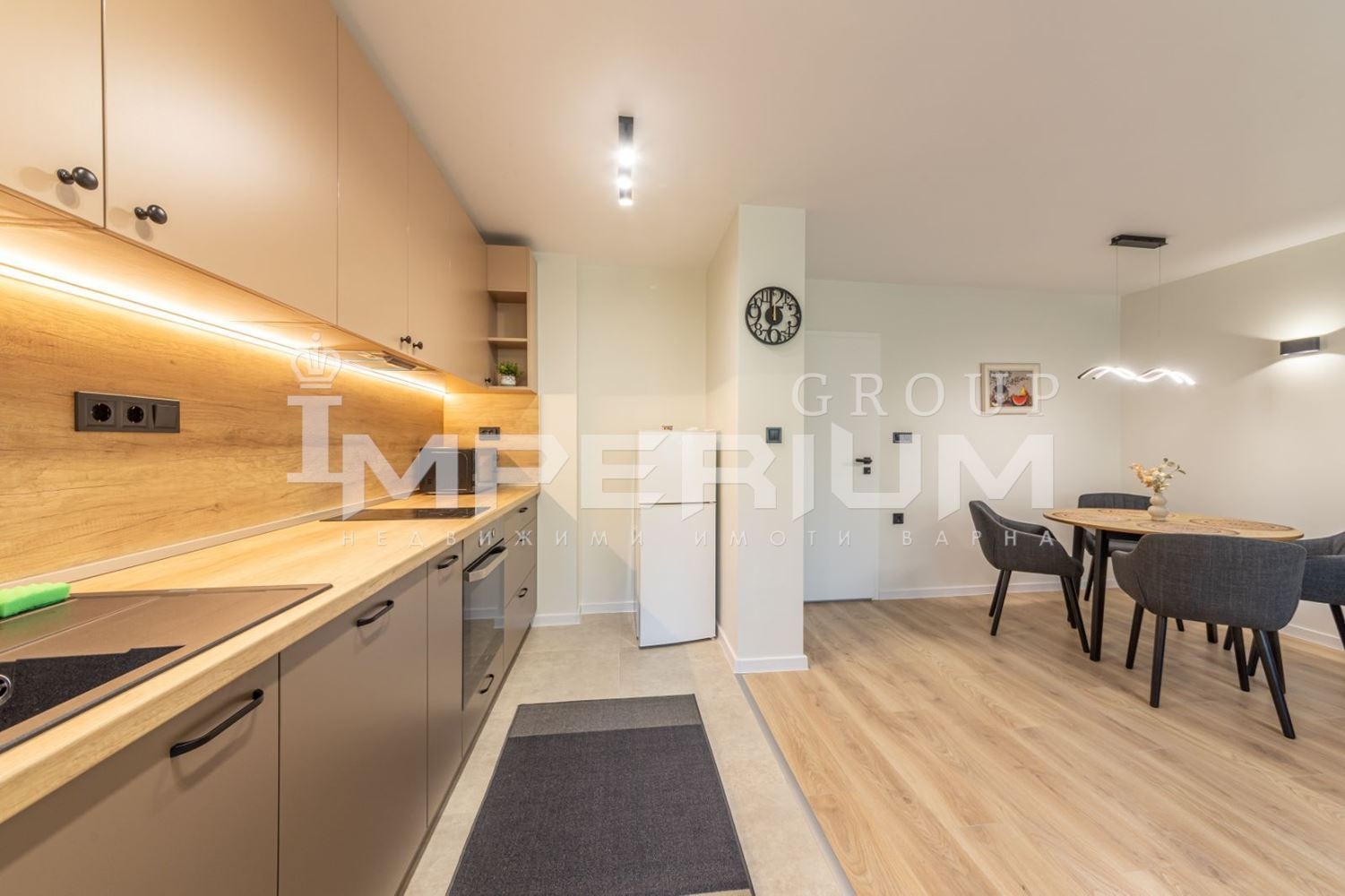 ���� ��� ���� 2-����� | Imot.bg � ����������� 7