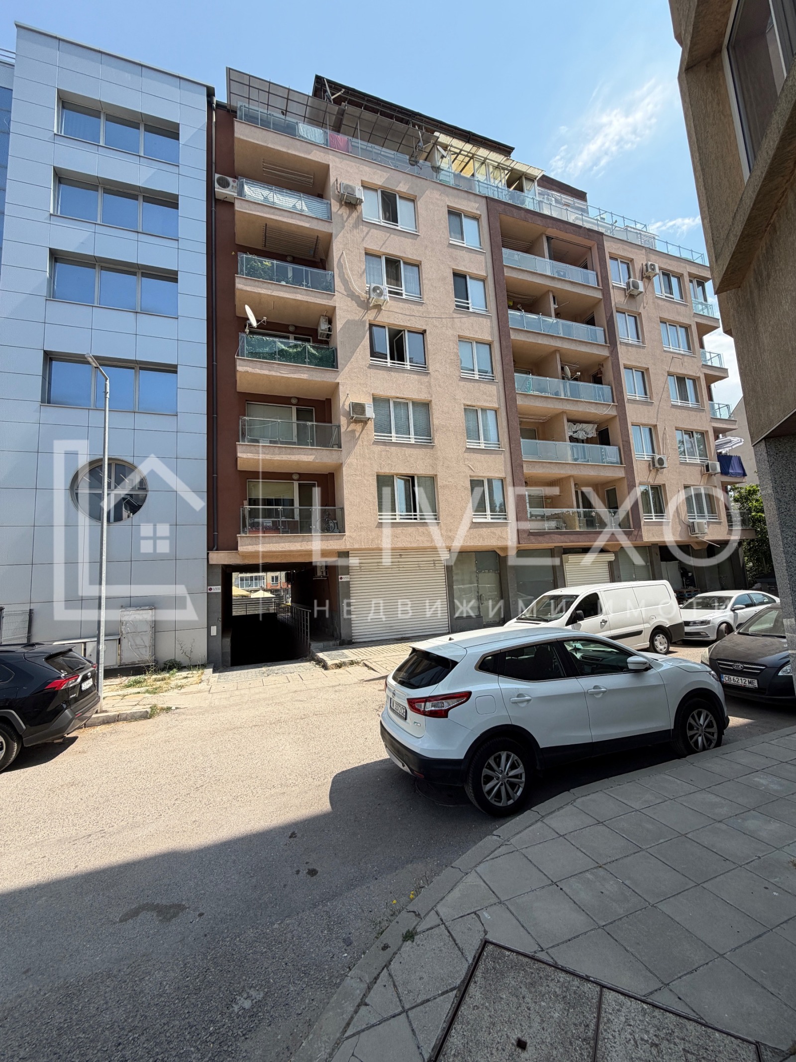 ���� ��� ���� 2-����� | Imot.bg � ����������� 10