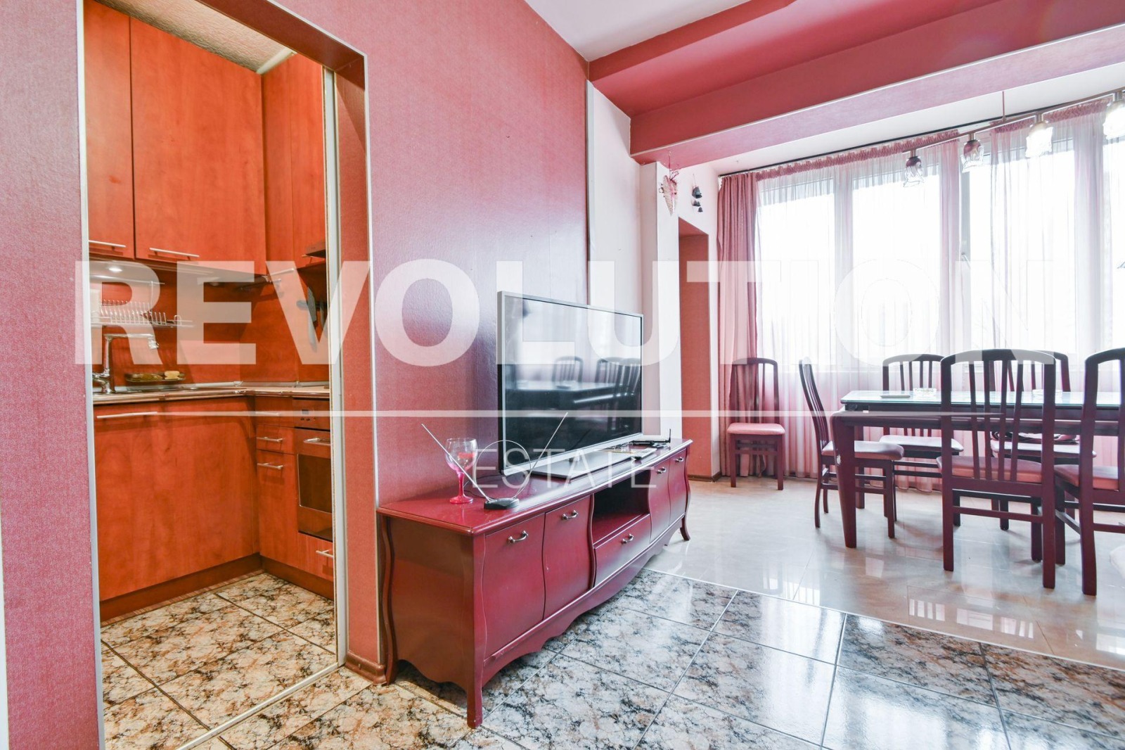 ���� ��� ���� 3-����� | Imot.bg � ����������� 4