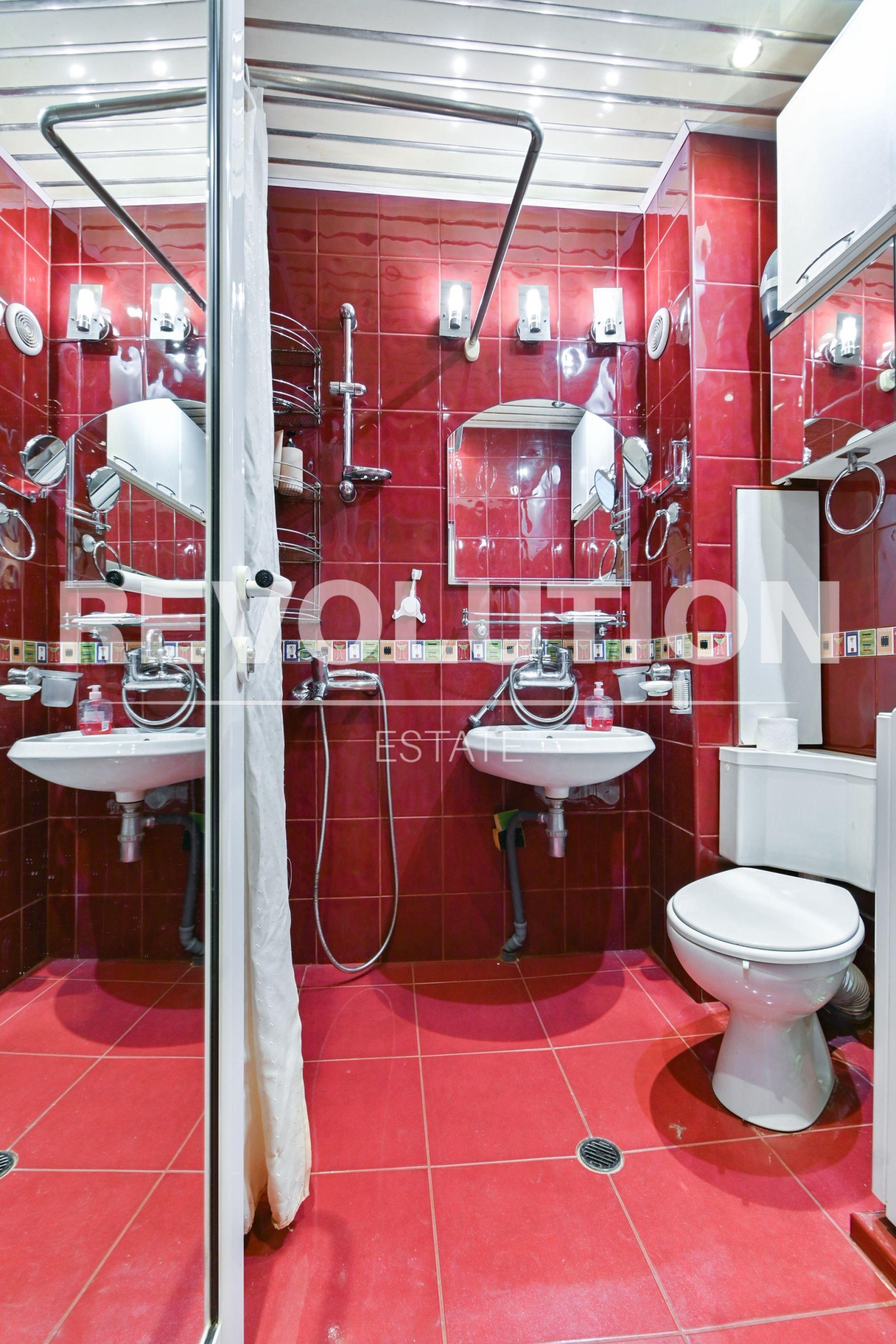 ���� ��� ���� 3-����� | Imot.bg � ����������� 10