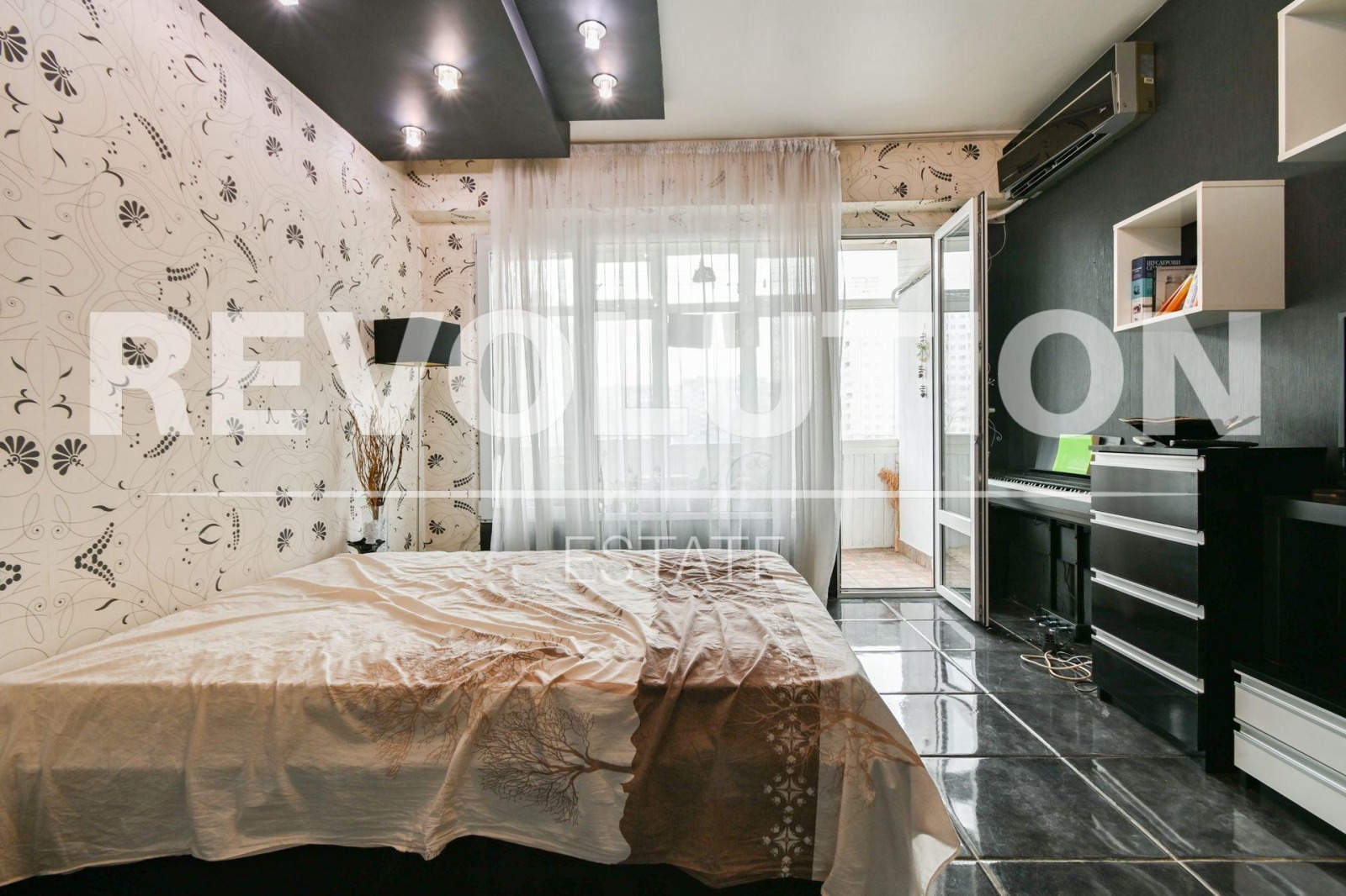 ���� ��� ���� 3-����� | Imot.bg � ����������� 8