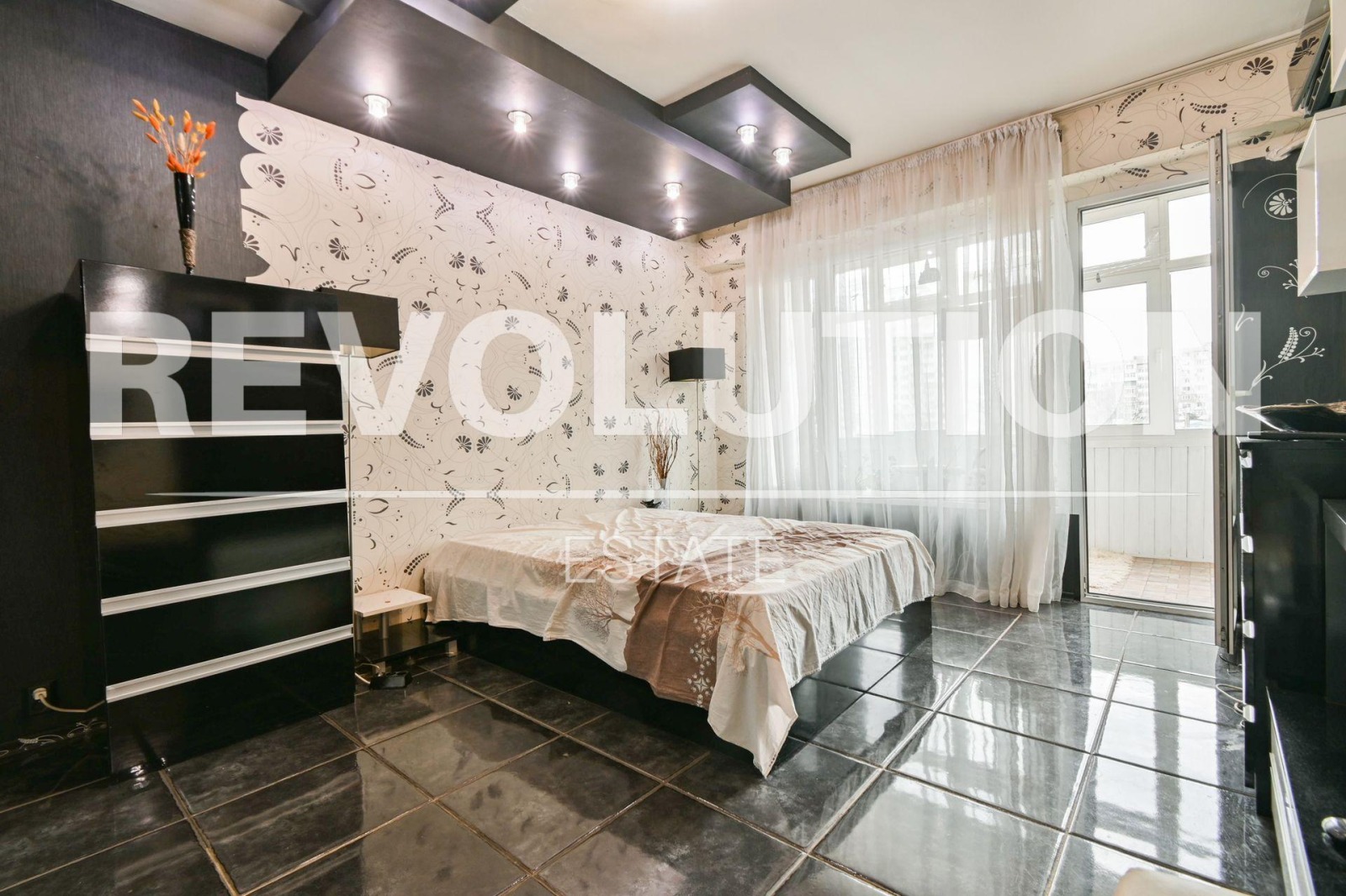 ���� ��� ���� 3-����� | Imot.bg � ����������� 7