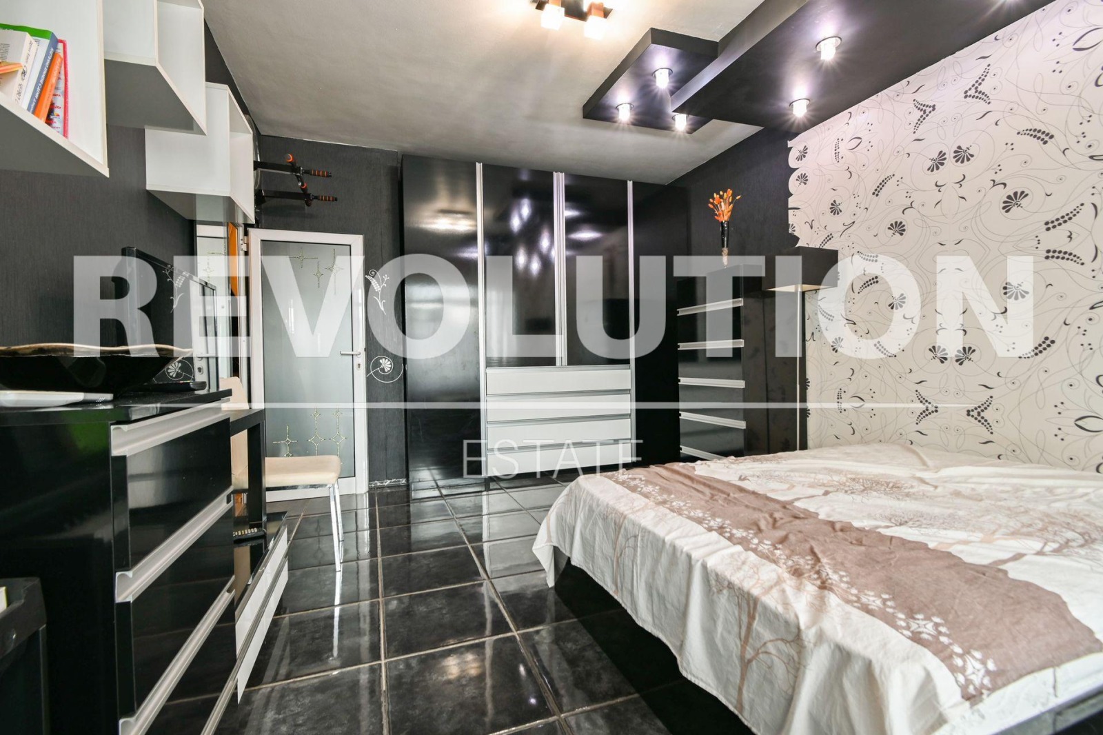 ���� ��� ���� 3-����� | Imot.bg � ����������� 9