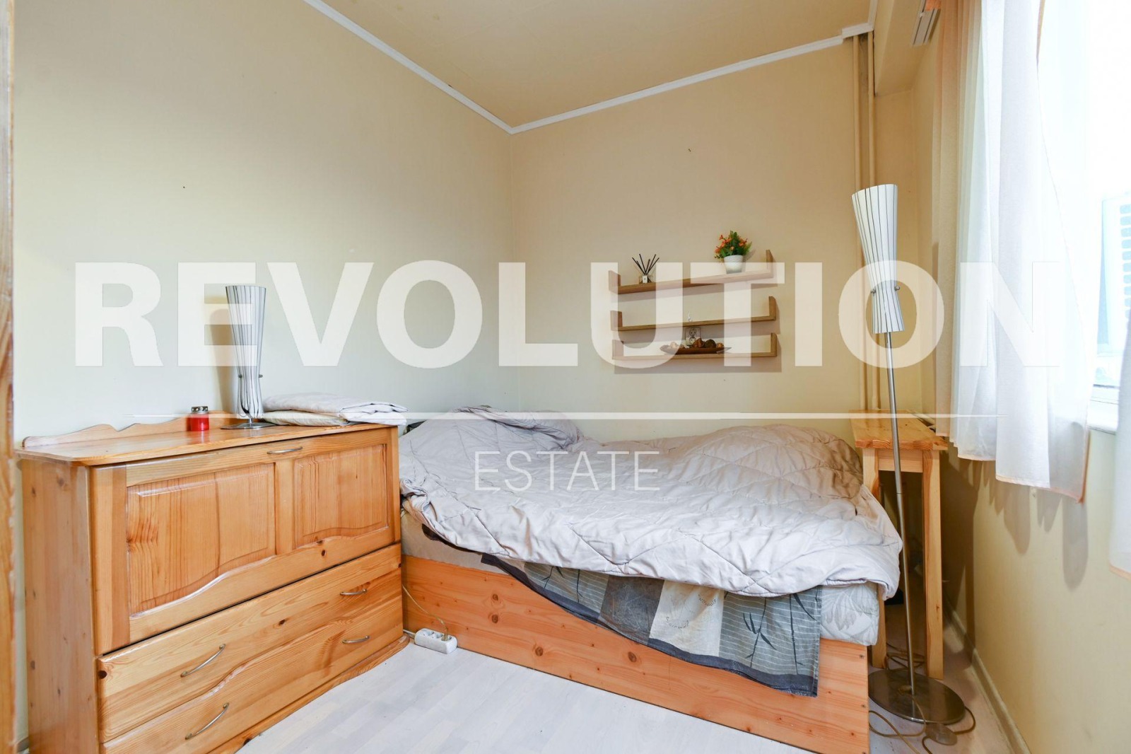 ���� ��� ���� 3-����� | Imot.bg � ����������� 5