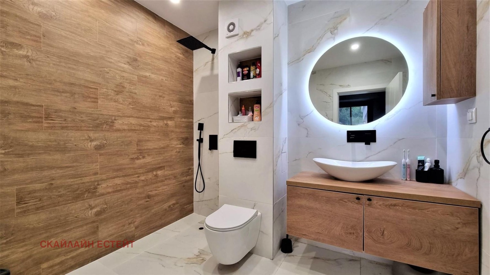 ���� ��� ���� 3-����� | Imot.bg � ����������� 10