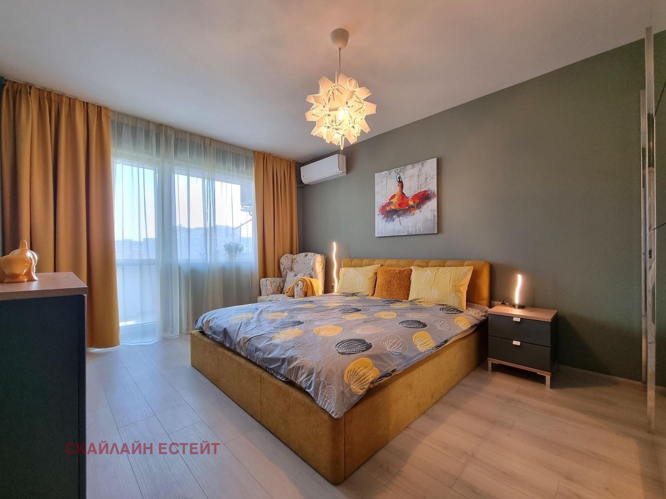 ���� ��� ���� 3-����� | Imot.bg � ����������� 7