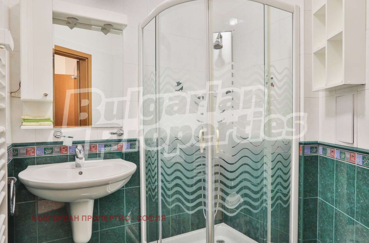 ���� ��� ���� 3-����� | Imot.bg � ����������� 11