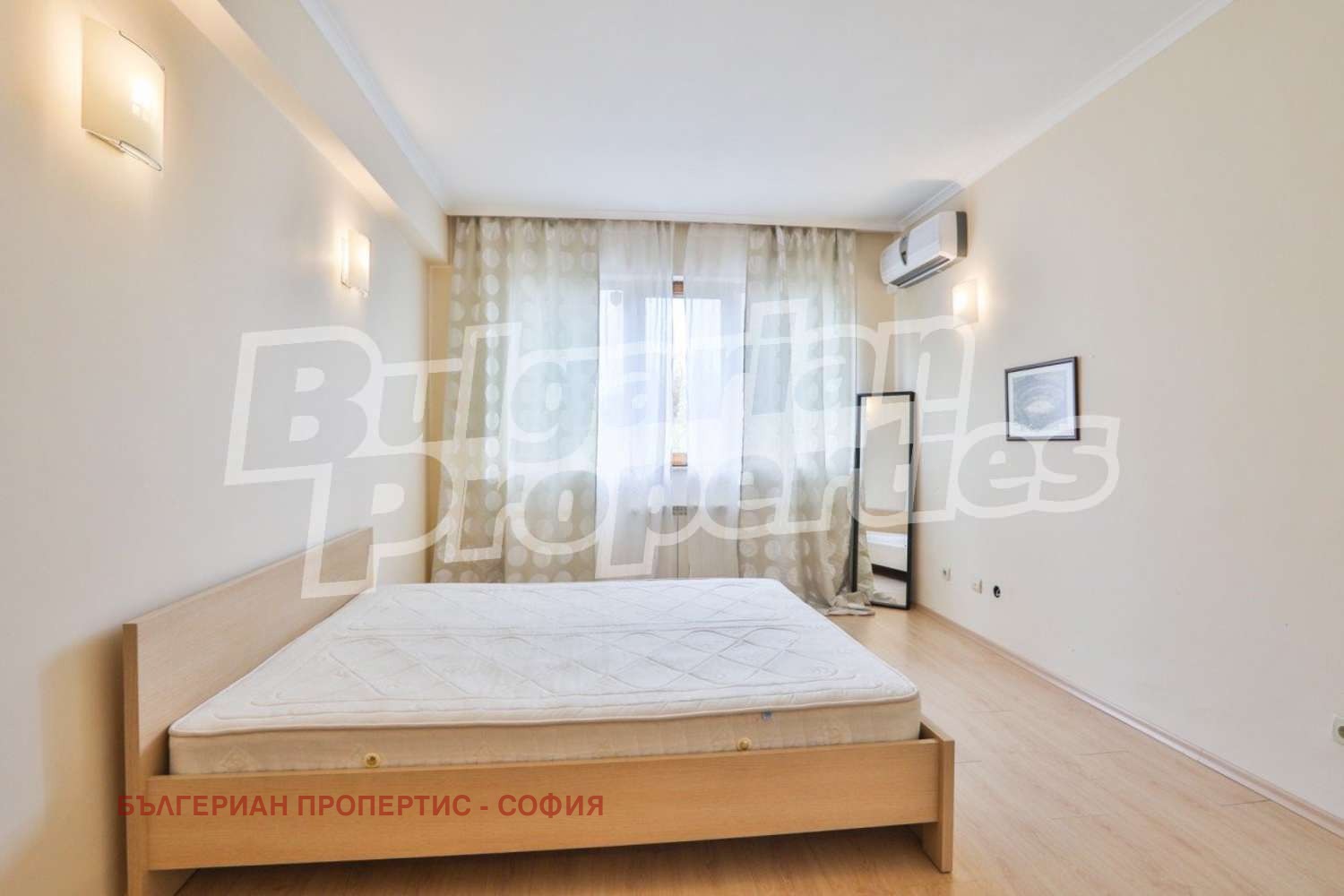���� ��� ���� 3-����� | Imot.bg � ����������� 8