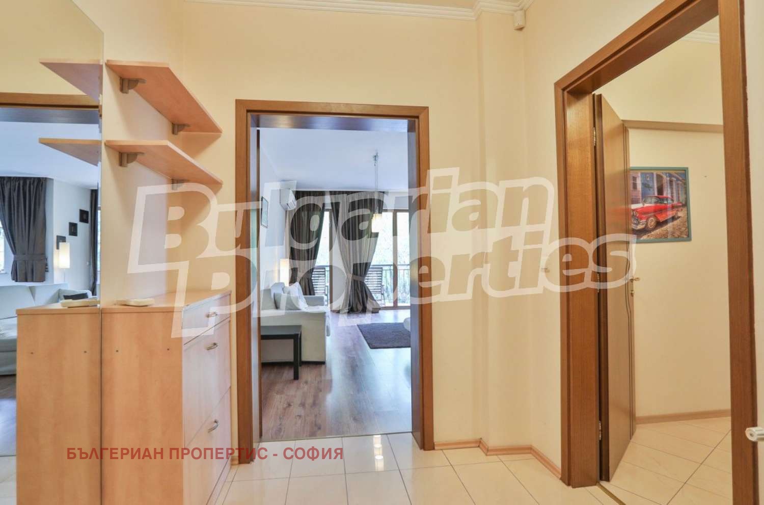 ���� ��� ���� 3-����� | Imot.bg � ����������� 16
