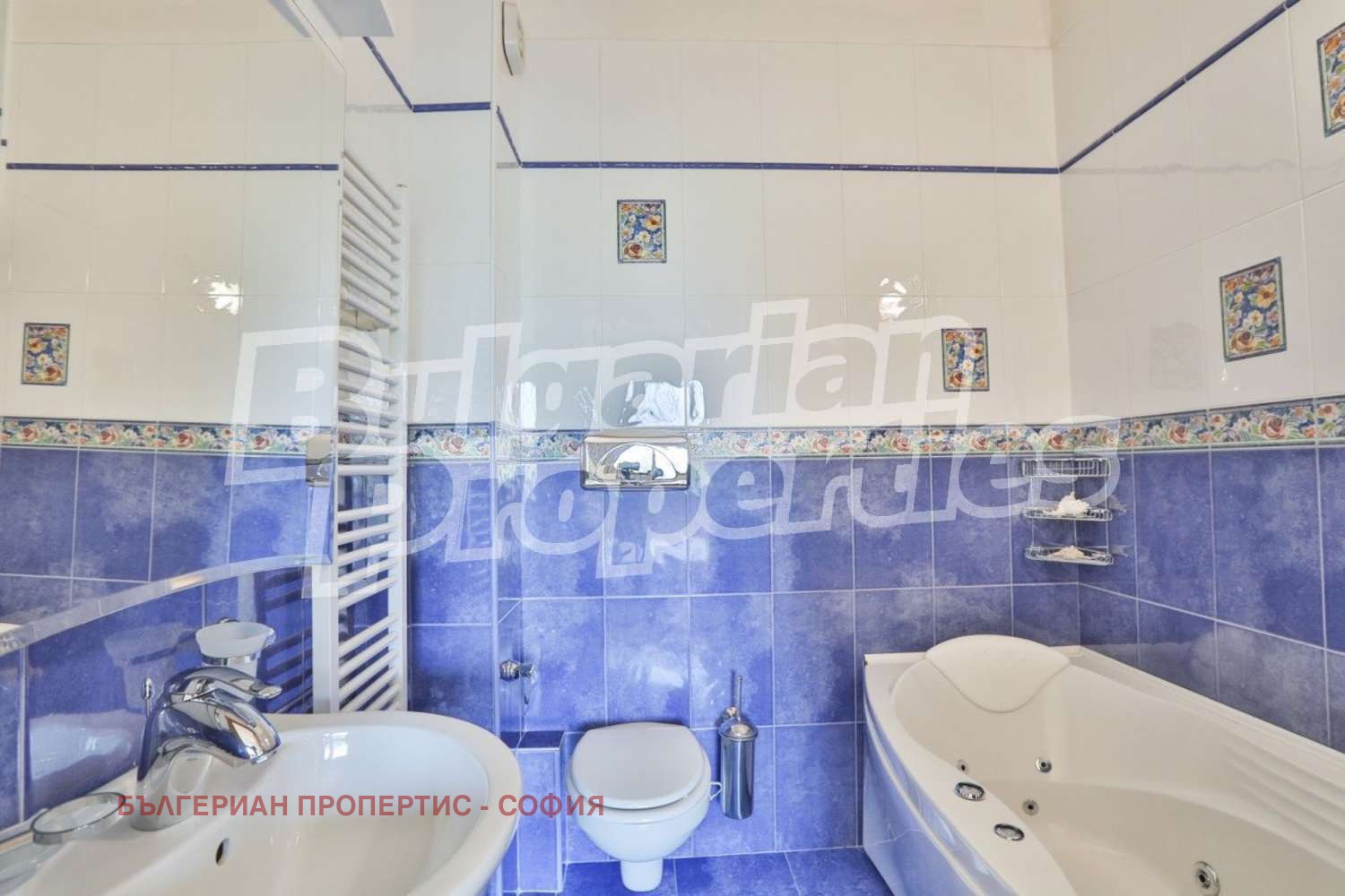 ���� ��� ���� 3-����� | Imot.bg � ����������� 10