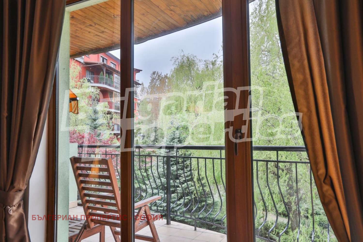 ���� ��� ���� 3-����� | Imot.bg � ����������� 13