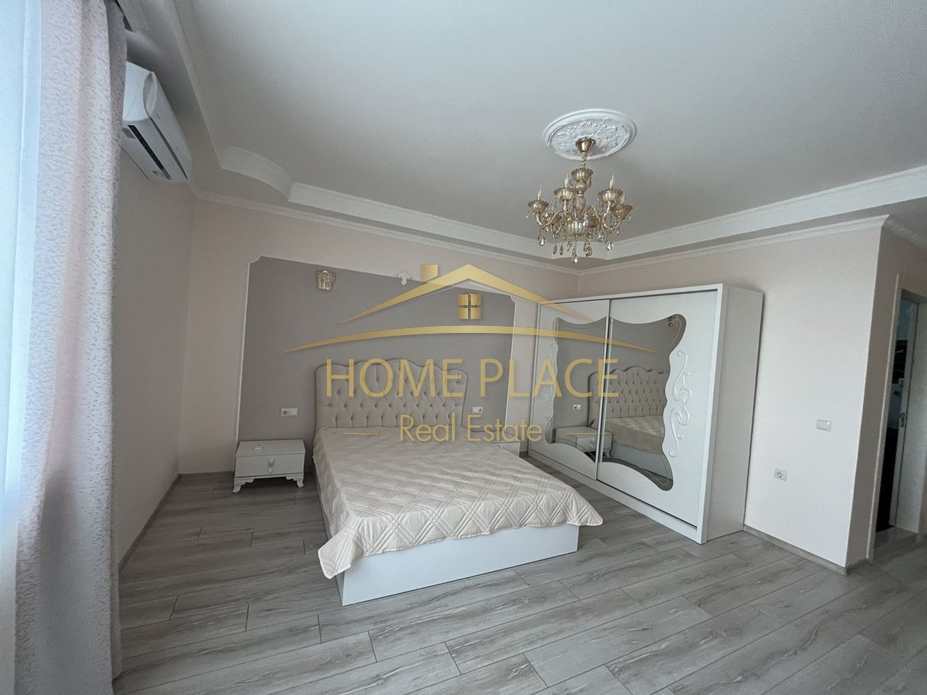 Дава под Наем МНОГОСТАЕН | Imot.bg — изображение 8