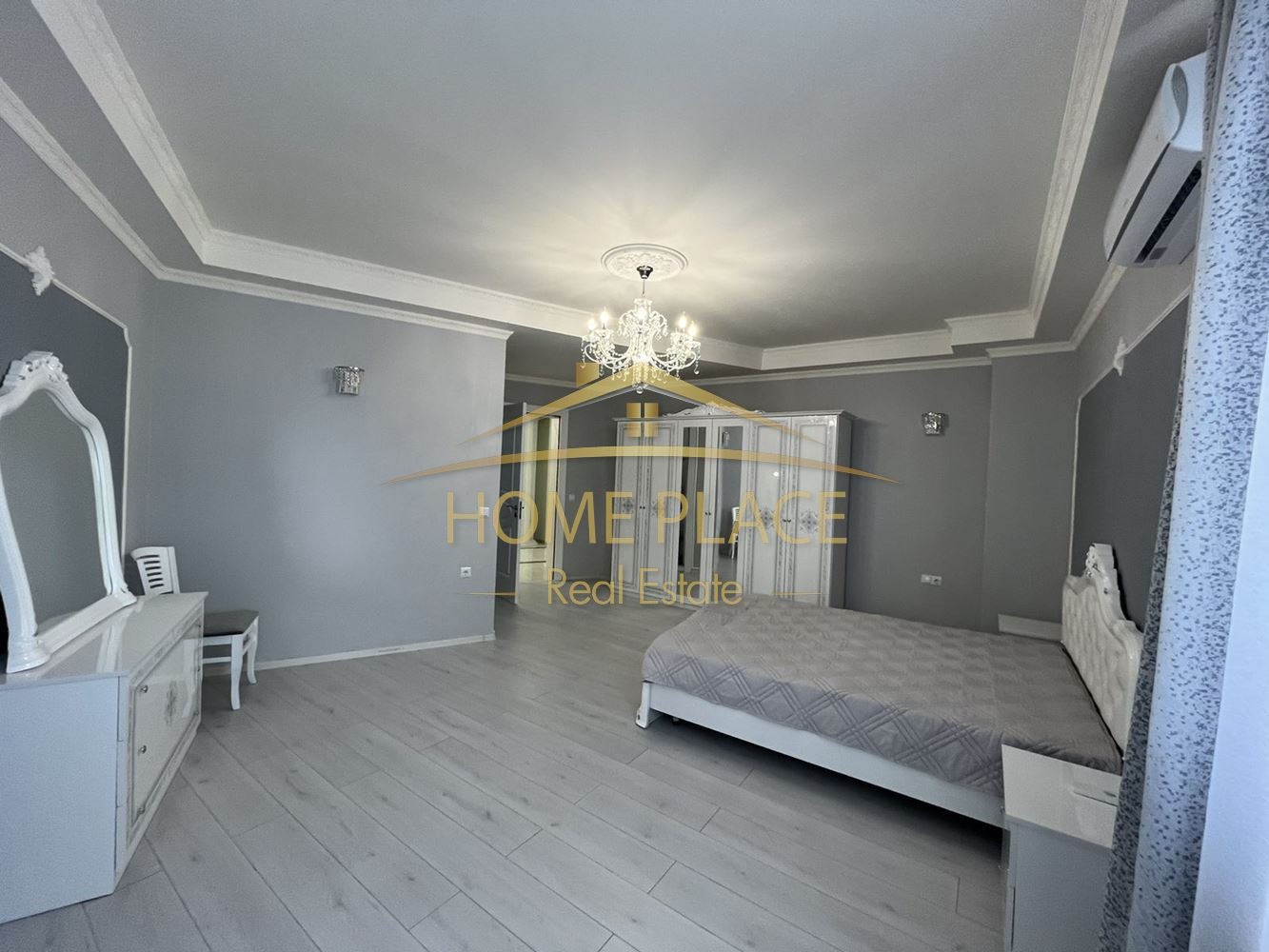 Дава под Наем МНОГОСТАЕН | Imot.bg — изображение 5