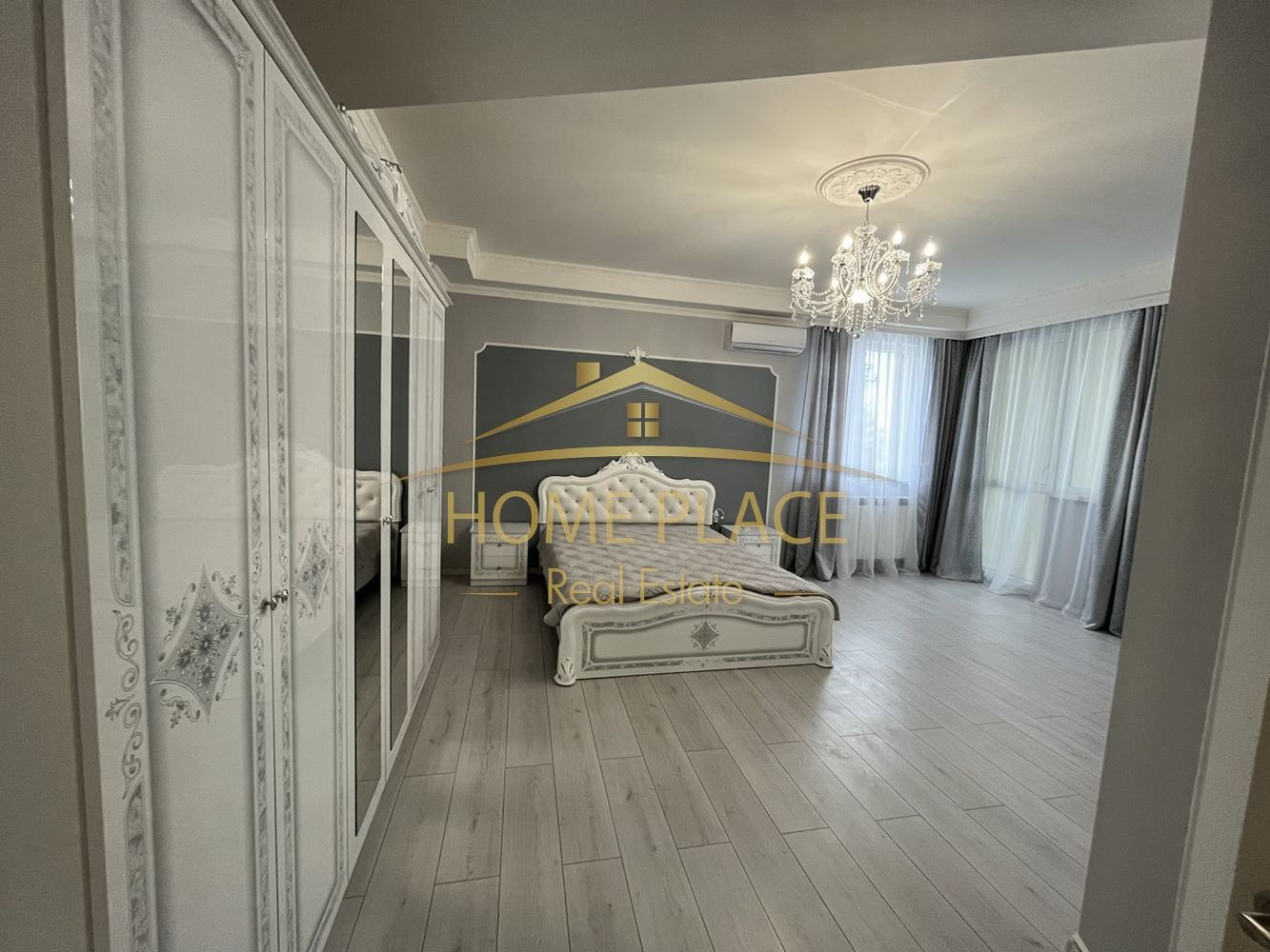 Дава под Наем МНОГОСТАЕН | Imot.bg — изображение 6