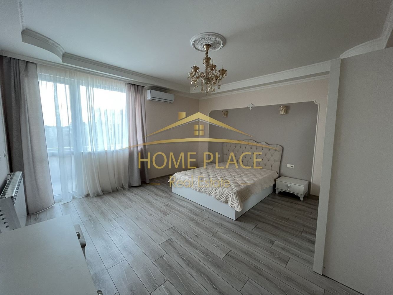 Дава под Наем МНОГОСТАЕН | Imot.bg — изображение 7