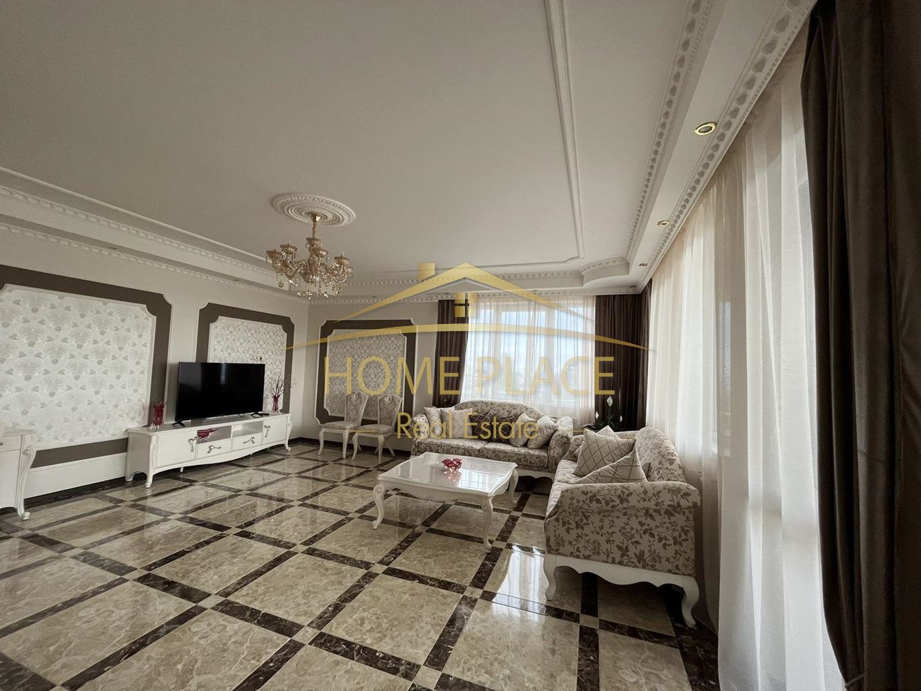 Дава под Наем МНОГОСТАЕН | Imot.bg — изображение 4