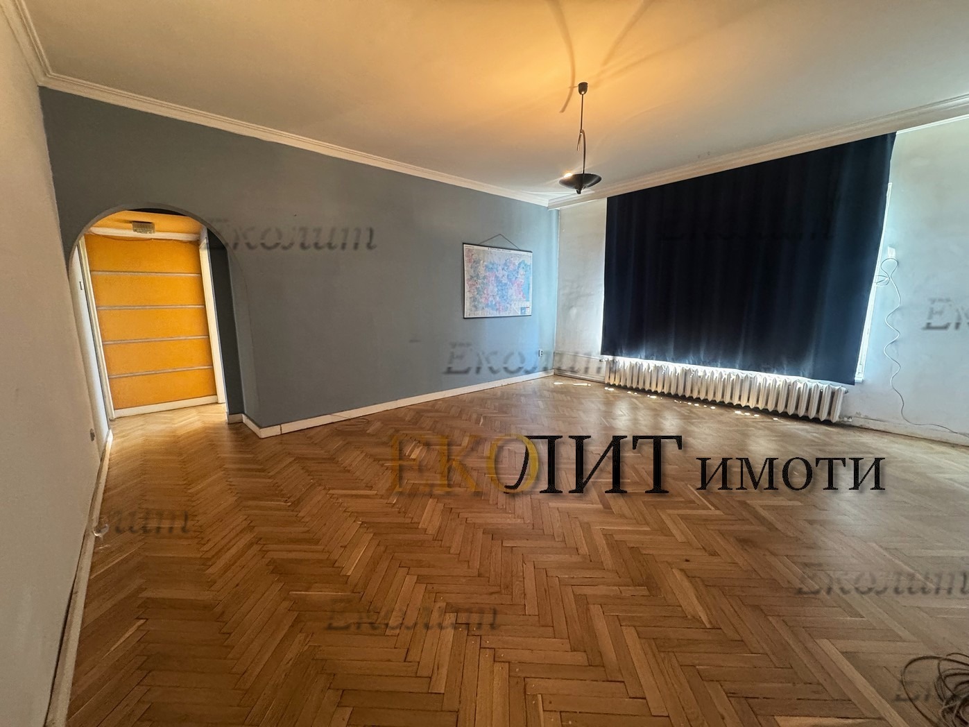 ���� ��� ���� ���� | Imot.bg � ����������� 2
