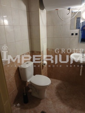 ���� ��� ���� 1-����� | Imot.bg � ����� ������ 4