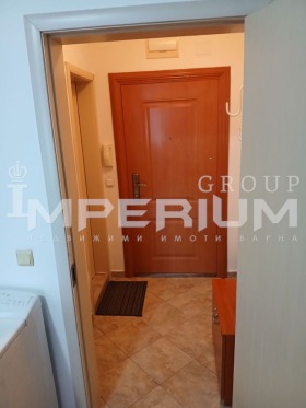 ���� ��� ���� 1-����� | Imot.bg � ����� ������ 5