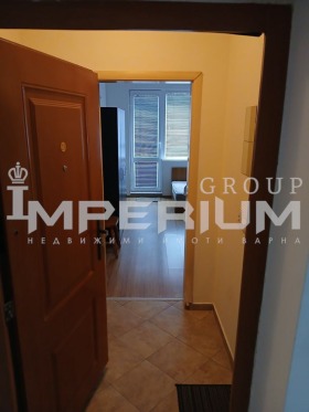 ���� ��� ���� 1-����� | Imot.bg � ����� ������ 7