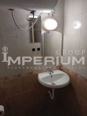 ���� ��� ���� 1-����� | Imot.bg � ����� ������ 8