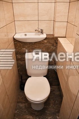 ���� ��� ���� 1-����� | Imot.bg � ����� ������ 10