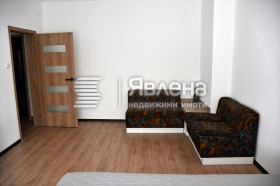 ���� ��� ���� 1-����� | Imot.bg � ����� ������ 5