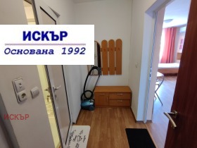 ���� ��� ���� 1-����� | Imot.bg � ����� ������ 8