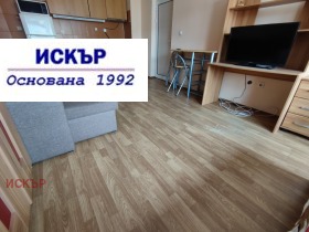 ���� ��� ���� 1-����� | Imot.bg � ����� ������ 2