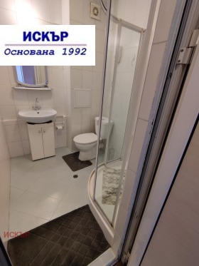 ���� ��� ���� 1-����� | Imot.bg � ����� ������ 5