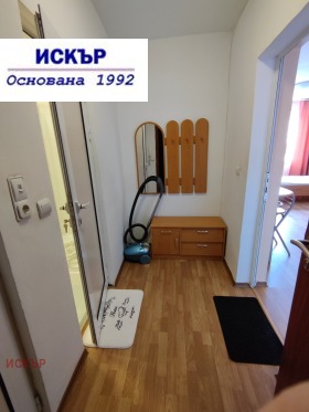 ���� ��� ���� 1-����� | Imot.bg � ����� ������ 10