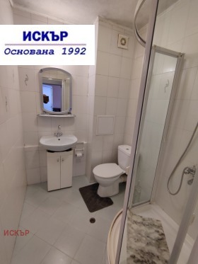 ���� ��� ���� 1-����� | Imot.bg � ����� ������ 6