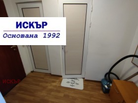 ���� ��� ���� 1-����� | Imot.bg � ����� ������ 11
