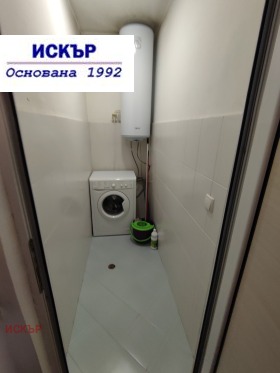 ���� ��� ���� 1-����� | Imot.bg � ����� ������ 7