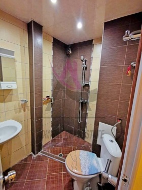 1 bedroom Mladost 2, Varna 4