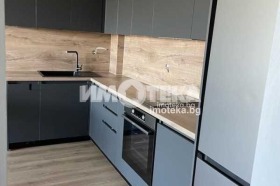 1 bedroom Trakiya, Plovdiv 2