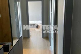 1 bedroom Trakiya, Plovdiv 4