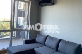 1 bedroom Trakiya, Plovdiv 5