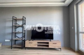 1 bedroom Trakiya, Plovdiv 6