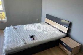 1 bedroom Trakiya, Plovdiv 3